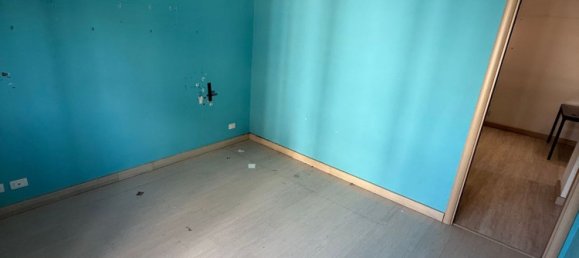 3 rooms Apartment in Rome, Italy No. 280399 30