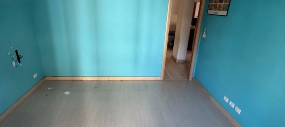 3 rooms Apartment in Rome, Italy No. 280399 25