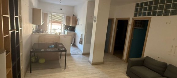 3 rooms Apartment in Rome, Italy No. 280399 17