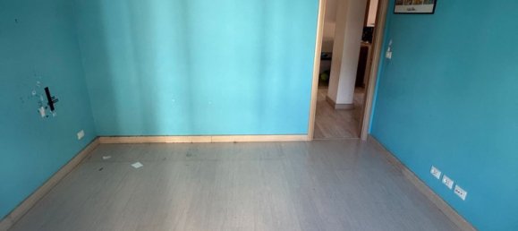 3 rooms Apartment in Rome, Italy No. 280399 24