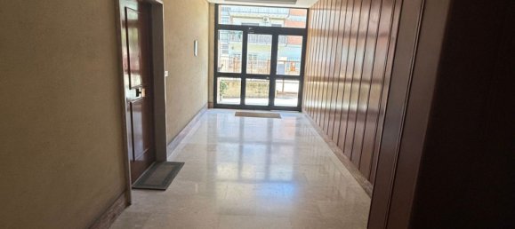 3 rooms Apartment in Rome, Italy No. 280399 13