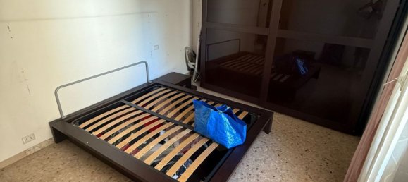 3 rooms Apartment in Rome, Italy No. 280399 31