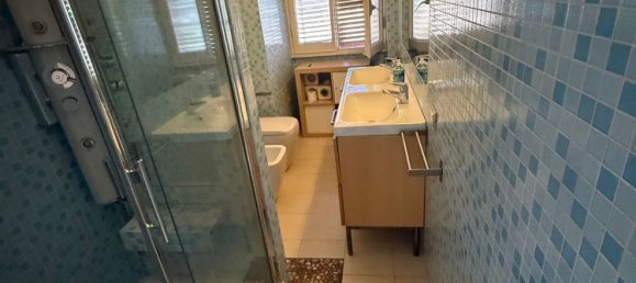 3 rooms Apartment in Rome, Italy No. 280399 39