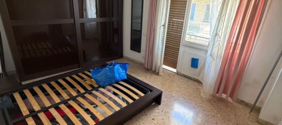 3 rooms Apartment in Rome, Italy No. 280399 36