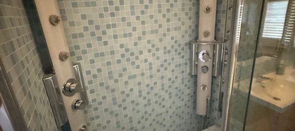 3 rooms Apartment in Rome, Italy No. 280399 38