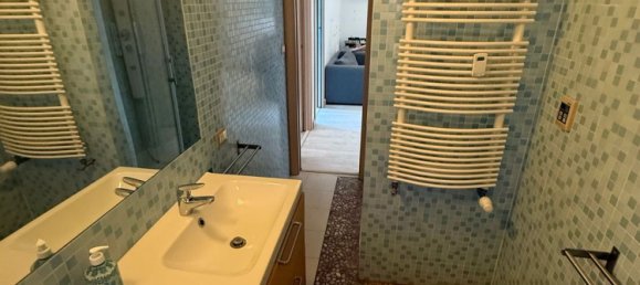 3 rooms Apartment in Rome, Italy No. 280399 41