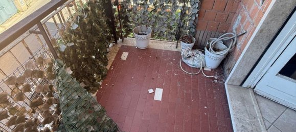 3 rooms Apartment in Rome, Italy No. 280399 14