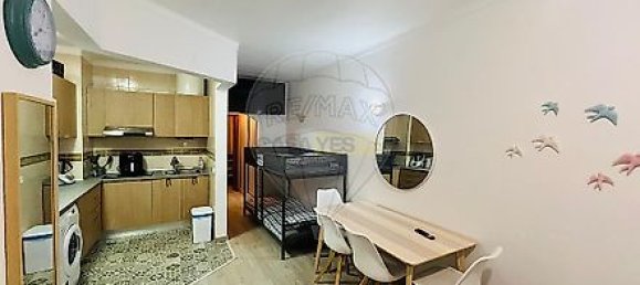 Apartamento T1 em Guia, Portugal N.º 15686 6