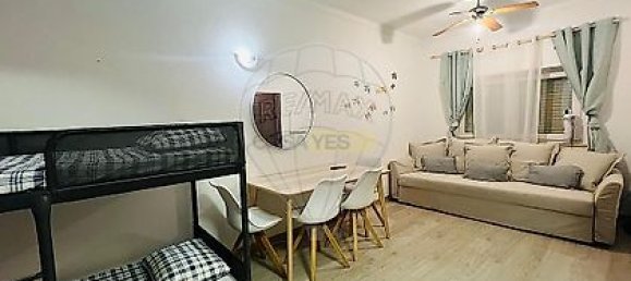 Apartamento T1 em Guia, Portugal N.º 15686 4