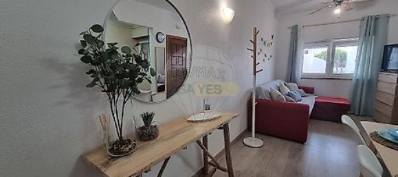 Apartamento T1 em Guia, Portugal N.º 15686 3