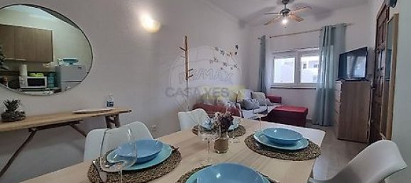 Apartamento T1 em Guia, Portugal N.º 15686 5