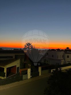 Apartamento T1 em Guia, Portugal N.º 15686