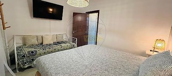 Apartamento T1 em Guia, Portugal N.º 15686 2