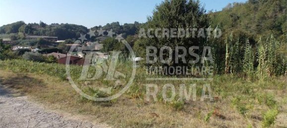Terreno en Lariano, Italy No. 138454 22