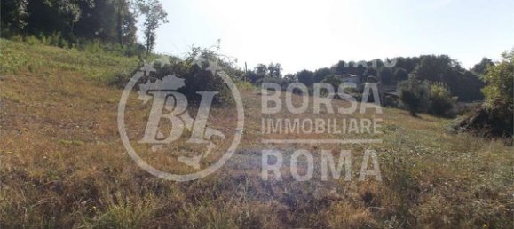 Terreno en Lariano, Italy No. 138454 17