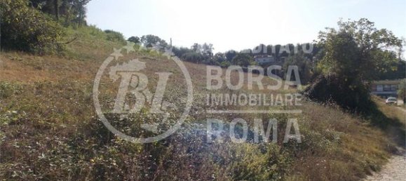 Terreno en Lariano, Italy No. 138454 24