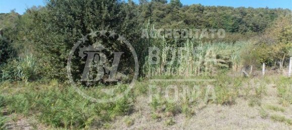 Terreno en Lariano, Italy No. 138454 20