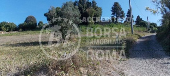 Terreno en Lariano, Italy No. 138454 8