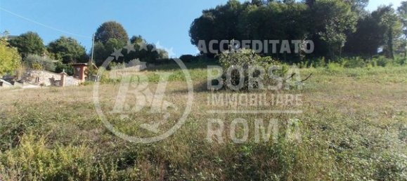 Terreno en Lariano, Italy No. 138454 21