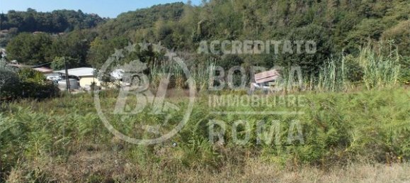 Terreno en Lariano, Italy No. 138454 19