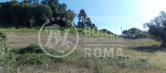 Terreno en Lariano, Italy No. 138454 7