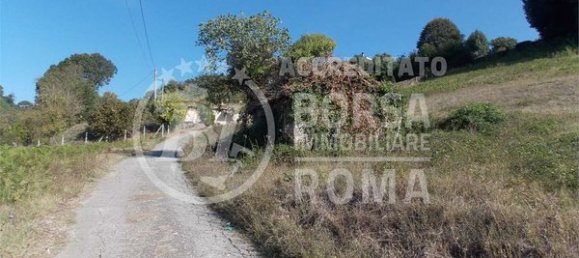 Terreno en Lariano, Italy No. 138454 18