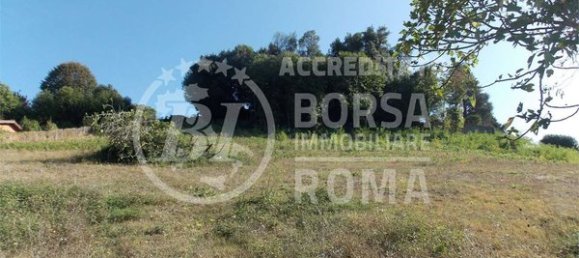 Terreno en Lariano, Italy No. 138454 26