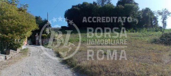 Terreno en Lariano, Italy No. 138454 30