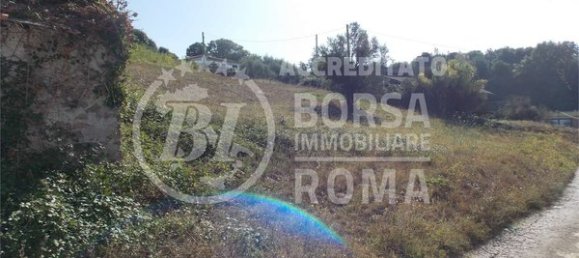 Terreno en Lariano, Italy No. 138454 29