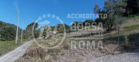 Terreno en Lariano, Italy No. 138454 11