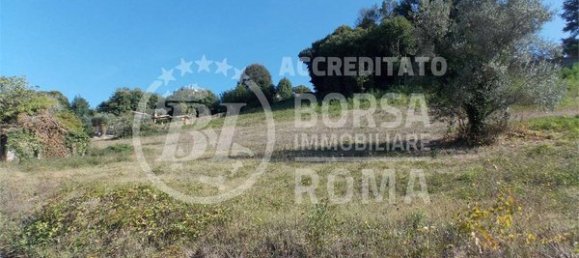 Terreno en Lariano, Italy No. 138454 3