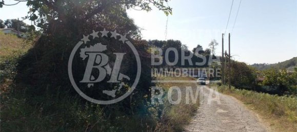 Terreno en Lariano, Italy No. 138454 32