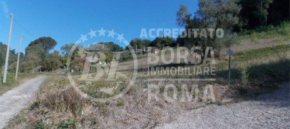 Terreno en Lariano, Italy No. 138454 10