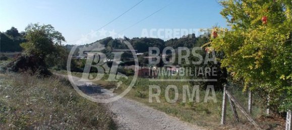 Terreno en Lariano, Italy No. 138454 31