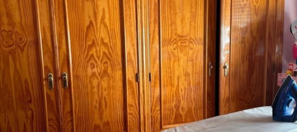 3 Schlafzimmer Wohnung in Martos, Spain, Nr. 135476 12