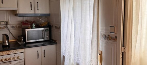 3 Schlafzimmer Wohnung in Martos, Spain, Nr. 135476 6