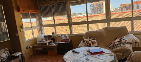 3 Schlafzimmer Wohnung in Martos, Spain, Nr. 135476 3