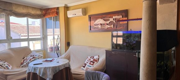 3 Schlafzimmer Wohnung in Martos, Spain, Nr. 135476 2