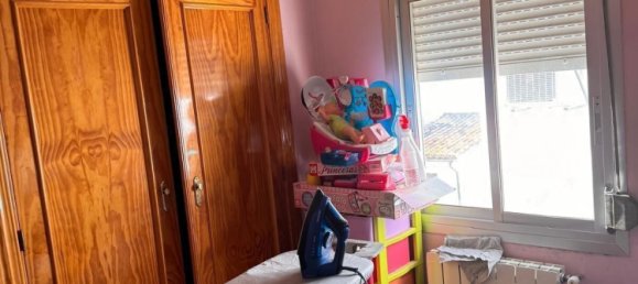 3 Schlafzimmer Wohnung in Martos, Spain, Nr. 135476 13