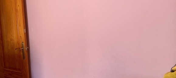 3 Schlafzimmer Wohnung in Martos, Spain, Nr. 135476 11