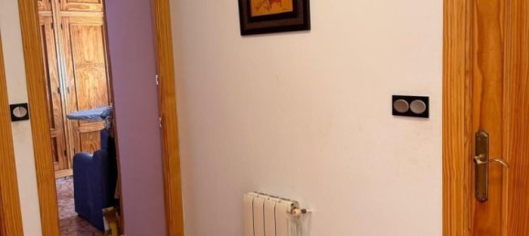 3 Schlafzimmer Wohnung in Martos, Spain, Nr. 135476 18