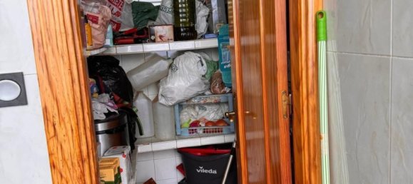 3 Schlafzimmer Wohnung in Martos, Spain, Nr. 135476 7