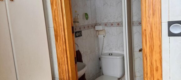 3 Schlafzimmer Wohnung in Martos, Spain, Nr. 135476 14