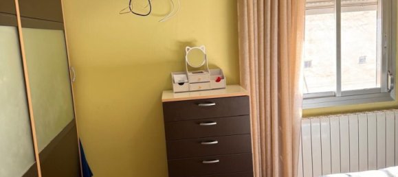 3 Schlafzimmer Wohnung in Martos, Spain, Nr. 135476 9