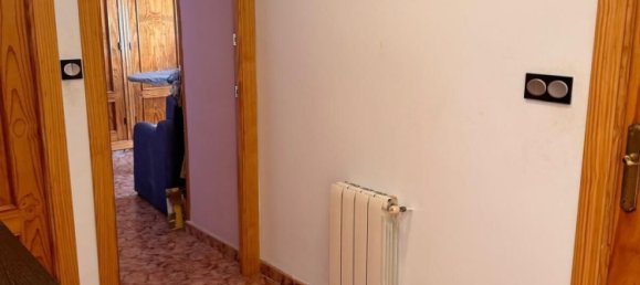3 Schlafzimmer Wohnung in Martos, Spain, Nr. 135476 20