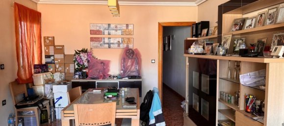 3 Schlafzimmer Wohnung in Martos, Spain, Nr. 135476 4