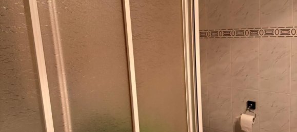 3 Schlafzimmer Wohnung in Martos, Spain, Nr. 135476 15