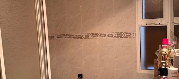 3 Schlafzimmer Wohnung in Martos, Spain, Nr. 135476 16