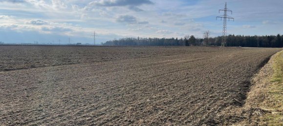 Grundstück in Passau, Germany, Nr. 319856 2