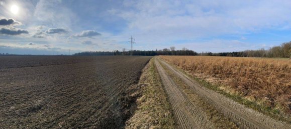 Grundstück in Passau, Germany, Nr. 319856 3